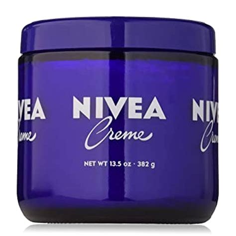 Nivea walmart - NIVEA MEN Sensitive Post Shave Balm with Vitamin E, Chamomile and Witch Hazel Extracts 100ml (3.3 fl oz) 1 5 out of 5 Stars. 1 reviews Available for 3+ day shipping 3+ day shipping